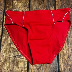**NEW** Mens Swimwear
